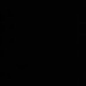 Meet your Posher, Penelope